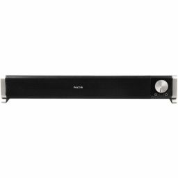NGS SB500-BT